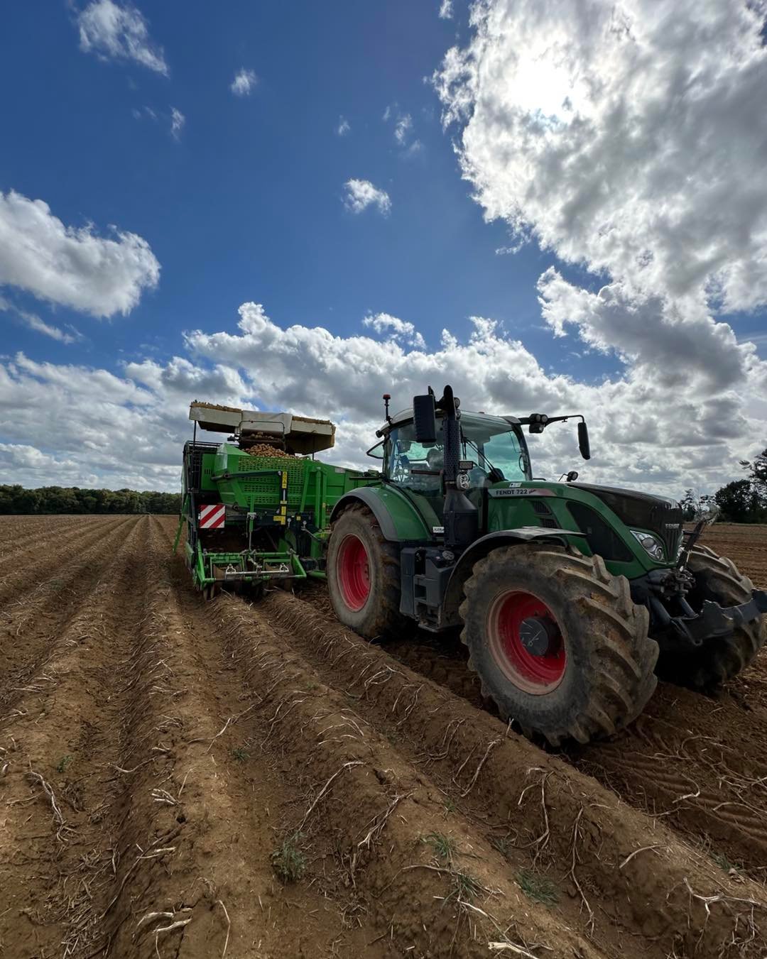 540874694_1368827364847036_297275757806044813_n